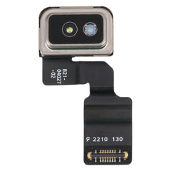 For iPhone 14 Pro Max Radar Scanner Sensor Antenna Flex Cable, For iPhone 14 Pro Max