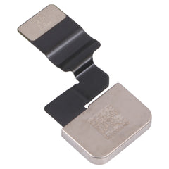 For iPhone 14 Pro Max Radar Scanner Sensor Antenna Flex Cable, For iPhone 14 Pro Max