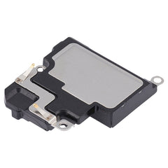 For iPhone 14 Pro Earpiece Speaker, For iPhone 14 Pro