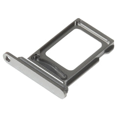 SIM Card Tray + Side Keys for iPhone 14 Pro Max