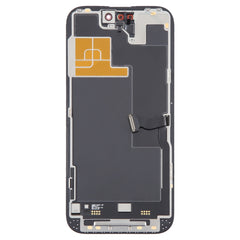 For iPhone 14 Pro Original Super Retina XDR OLED Screen, For iPhone 14 Pro(Original)