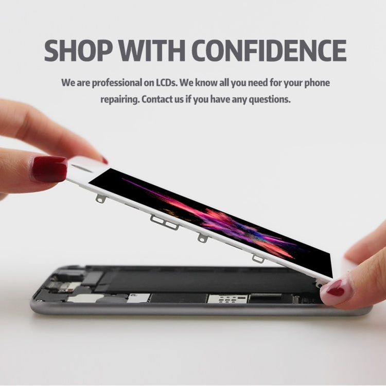 For iPhone 14 Pro Original Super Retina XDR OLED Screen, For iPhone 14 Pro(Original)