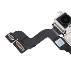 For iPhone 14 Original Front Facing Camera, For iPhone 14(Original)