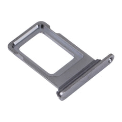 SIM Card Tray for iPhone 14 Pro Max