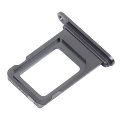 SIM Card Tray for iPhone 14 Pro Max