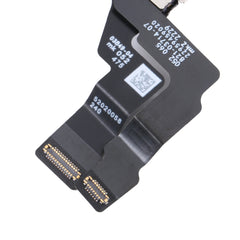 For iPhone 14 Pro Front Facing Camera, For iPhone 14 Pro