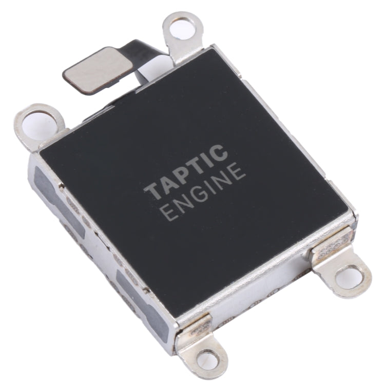 For iPhone 14 Plus Vibrating Motor, For iPhone 14 Plus