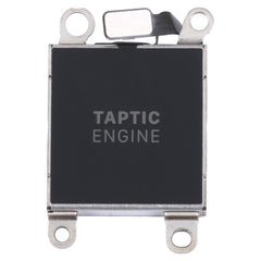 For iPhone 14 Plus Vibrating Motor, For iPhone 14 Plus