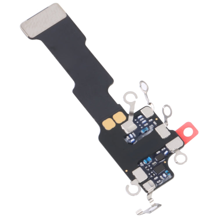 WIFI Signal Flex Cable for iPhone 14 Pro, For iPhone 14 Pro