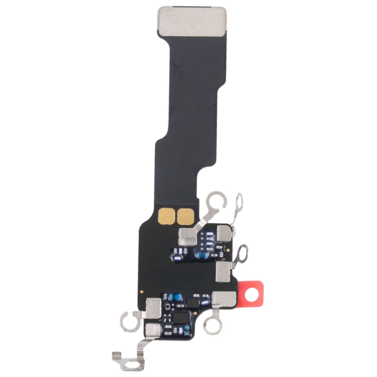 WIFI Signal Flex Cable for iPhone 14 Pro Max