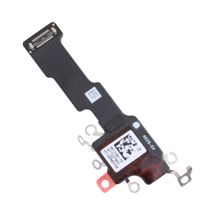 WIFI Signal Flex Cable for iPhone 14 Pro Max