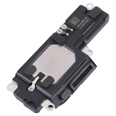 For iPhone 14 Pro Max Speaker Ringer Buzzer