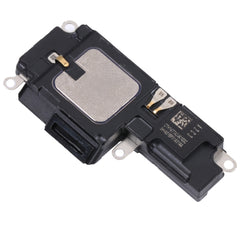 For iPhone 14 Pro Speaker Ringer Buzzer, For iPhone 14 Pro