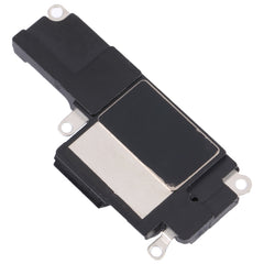 For iPhone 14 Pro Speaker Ringer Buzzer, For iPhone 14 Pro