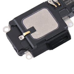For iPhone 14 Pro Speaker Ringer Buzzer, For iPhone 14 Pro