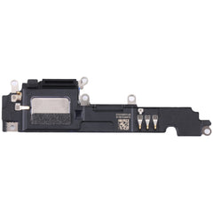 For iPhone 14 Plus Speaker Ringer Buzzer, For iPhone 14 Plus