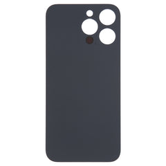Battery Back Cover for iPhone 14 Pro Max, For iPhone 14 Pro Max