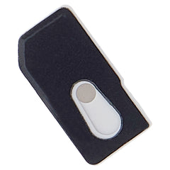 Flash Light Microphone Net for iPhone 14 Pro / 14 Pro Max, For iPhone 14 Pro / 14 Pro Max