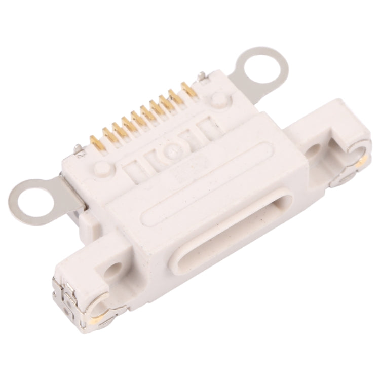 For iPhone 14 Charging Port Connector, For iPhone 14