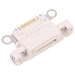 For iPhone 14 Charging Port Connector, For iPhone 14