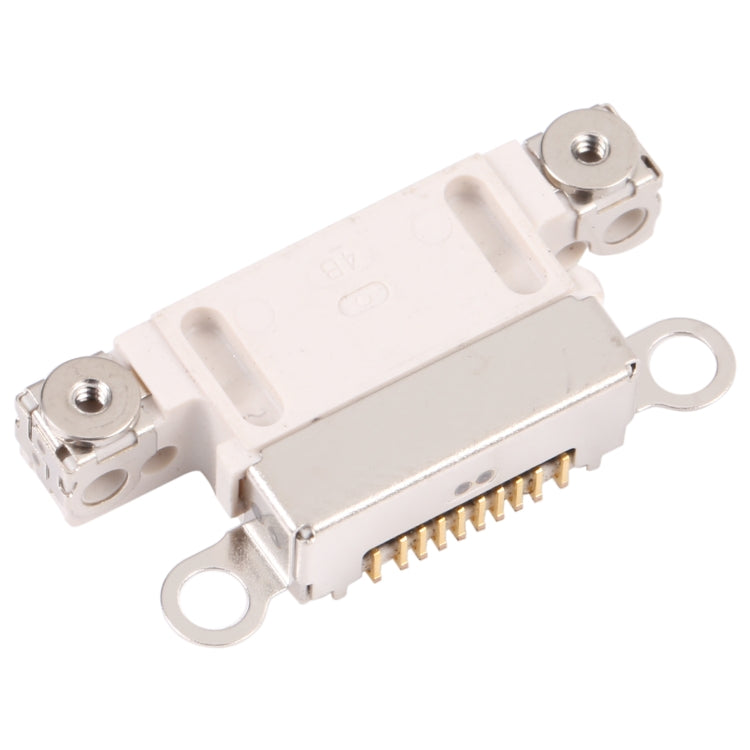 For iPhone 14 Charging Port Connector, For iPhone 14