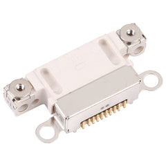 For iPhone 14 Charging Port Connector, For iPhone 14