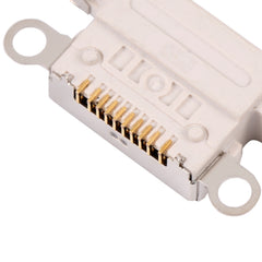 For iPhone 14 Charging Port Connector, For iPhone 14