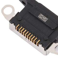 For iPhone 14 Pro Max Charging Port Connector