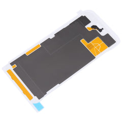 LCD Heat Sink Graphite Sticker for iPhone 14 Pro Max