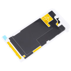 LCD Heat Sink Graphite Sticker for iPhone 14 Pro Max