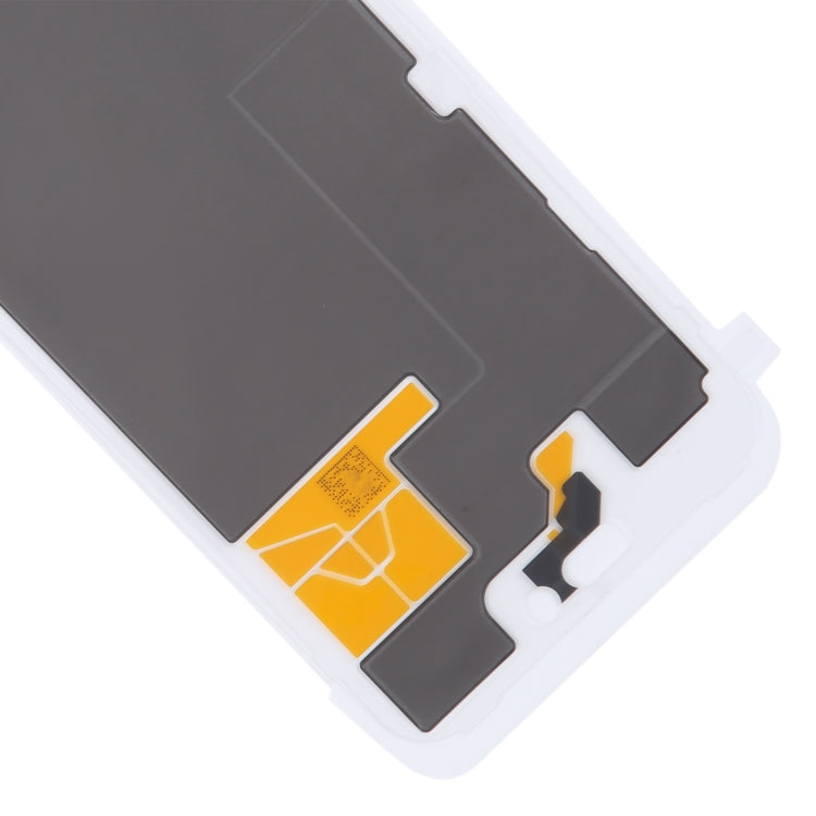 LCD Heat Sink Graphite Sticker for iPhone 14 Pro Max