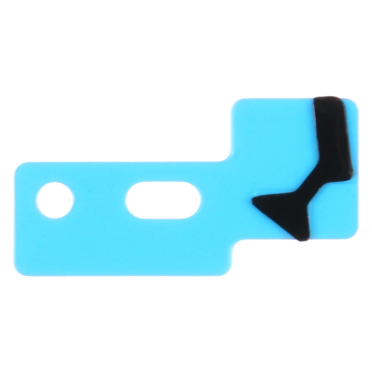 100/Set Sensor Adhesive Stickers For iPhone 14 Pro Max / 14 Pro