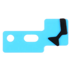 100/Set Sensor Adhesive Stickers For iPhone 14 Pro Max / 14 Pro