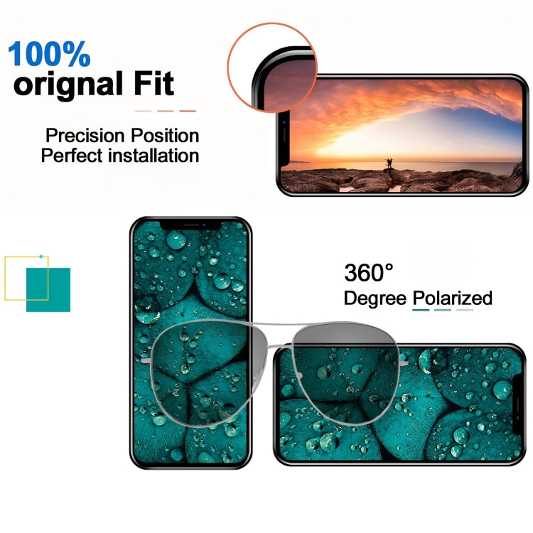 JK incell LCD Screen For iPhone 14 Pro, For iPhone 14 Pro (JK incell)