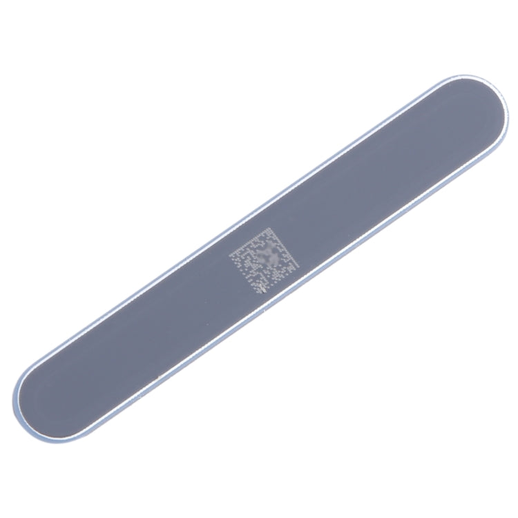 For iPhone 14 / 14 Plus US Edition 5G Signal Antenna Glass Plate, For iPhone 14 / 14 Plus US Edition