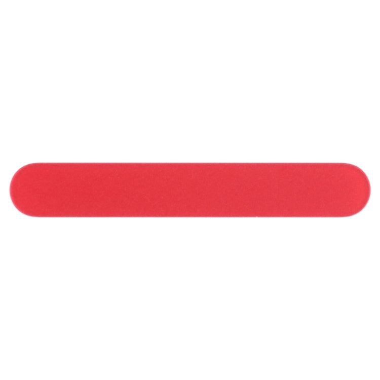 For iPhone 14 / 14 Plus US Edition 5G Signal Antenna Glass Plate, For iPhone 14 / 14 Plus US Edition