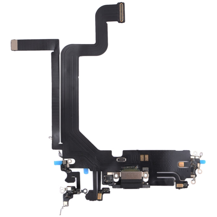 For iPhone 14 Pro Max Charging Port Flex Cable