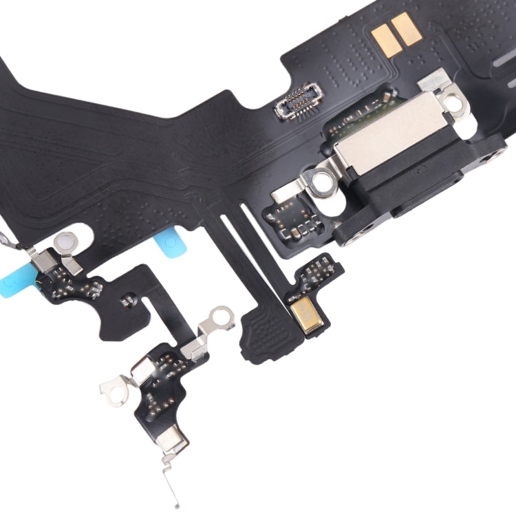 For iPhone 14 Pro Max Charging Port Flex Cable