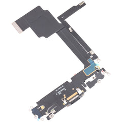 For iPhone 15 Pro Max Original Charging Port Flex Cable