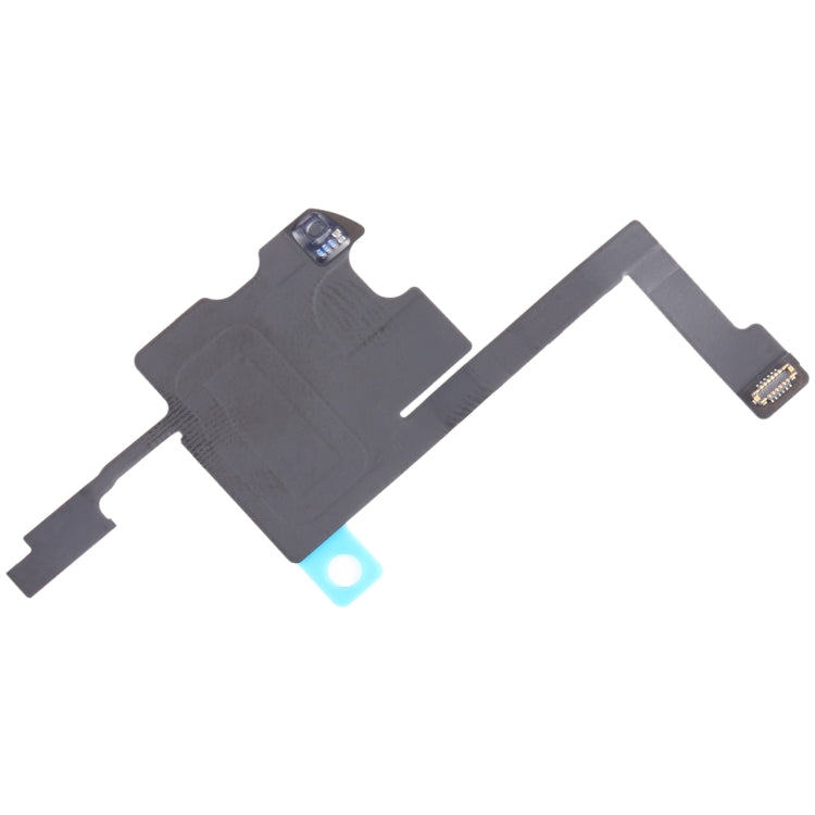 For iPhone 5 Pro Earpiece Speaker Flex Cable