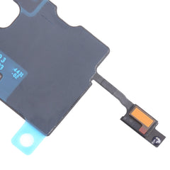 For iPhone 5 Pro Earpiece Speaker Flex Cable