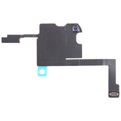 For iPhone 5 Pro Earpiece Speaker Flex Cable