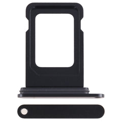 For iPhone 15 Pro SIM Card Tray