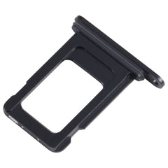 For iPhone 15 Pro Max SIM Card Tray