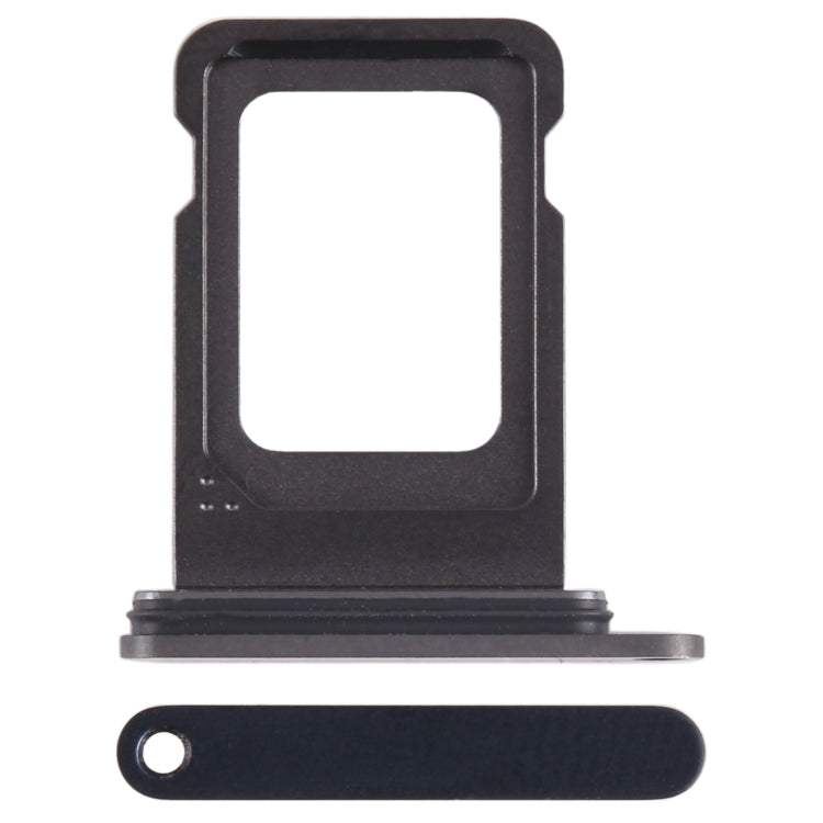 For iPhone 15 Pro Max SIM Card Tray