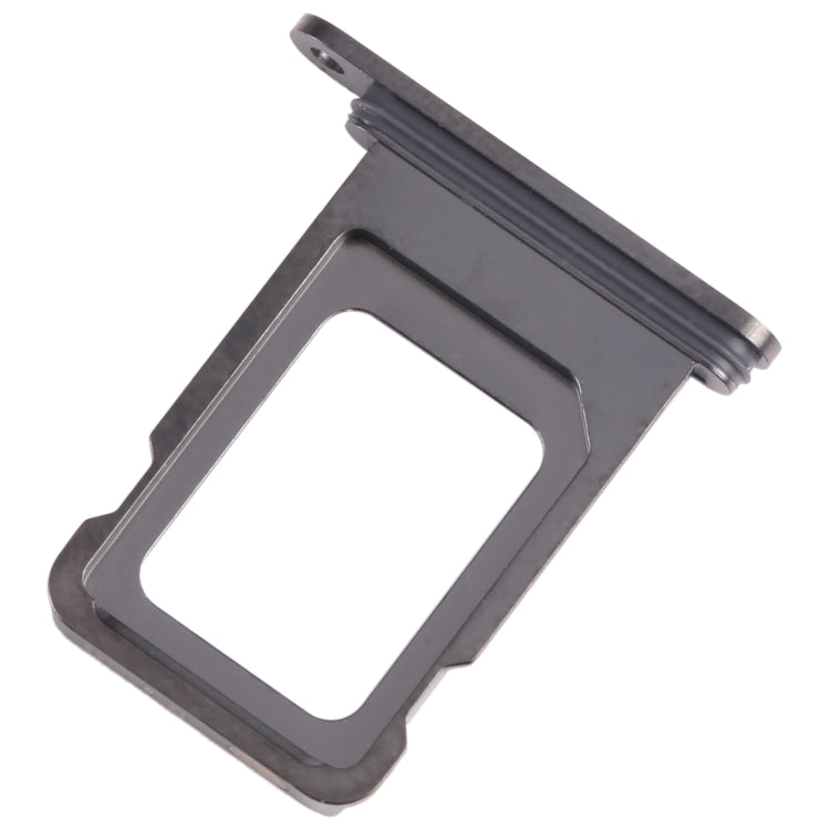 For iPhone 15 Pro Max SIM + SIM Card Tray