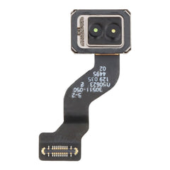 For iPhone 15 Pro Max Radar Flex Cable