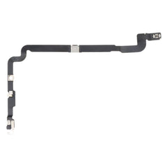 For iPhone 15 Pro Max Bluetooth Flex Cable