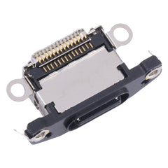 For iPhone 15 Pro Charging Port Connector