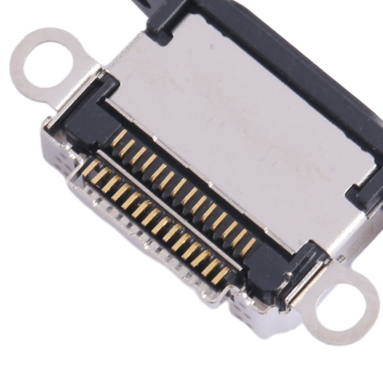 For iPhone 15 Pro Charging Port Connector